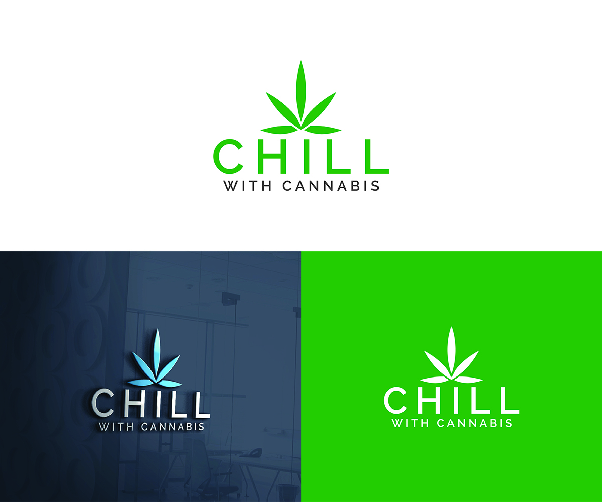 Logo Design by eMARK for this project | Design #14723470