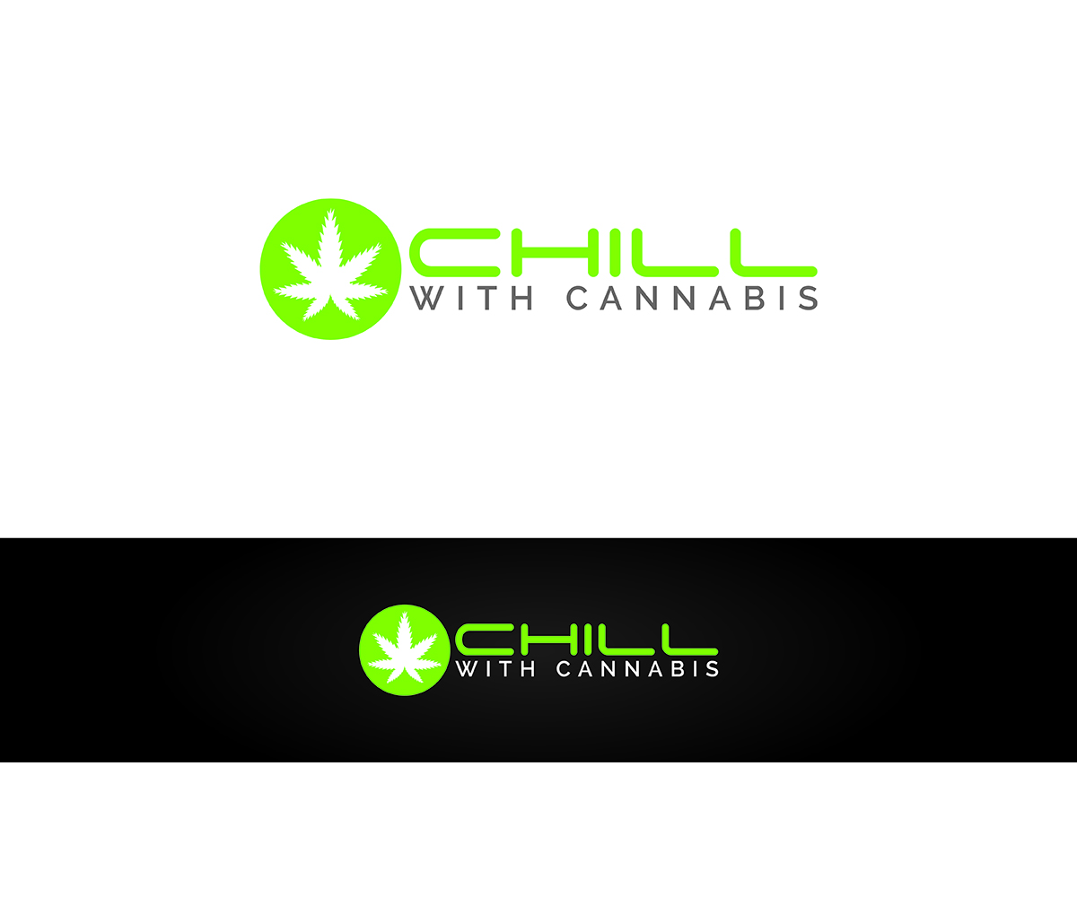 Diseño de Logo por eMARK para este proyecto | Diseño #14723471