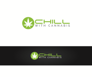 Logo Design by eMARK for this project | Design: #14723471