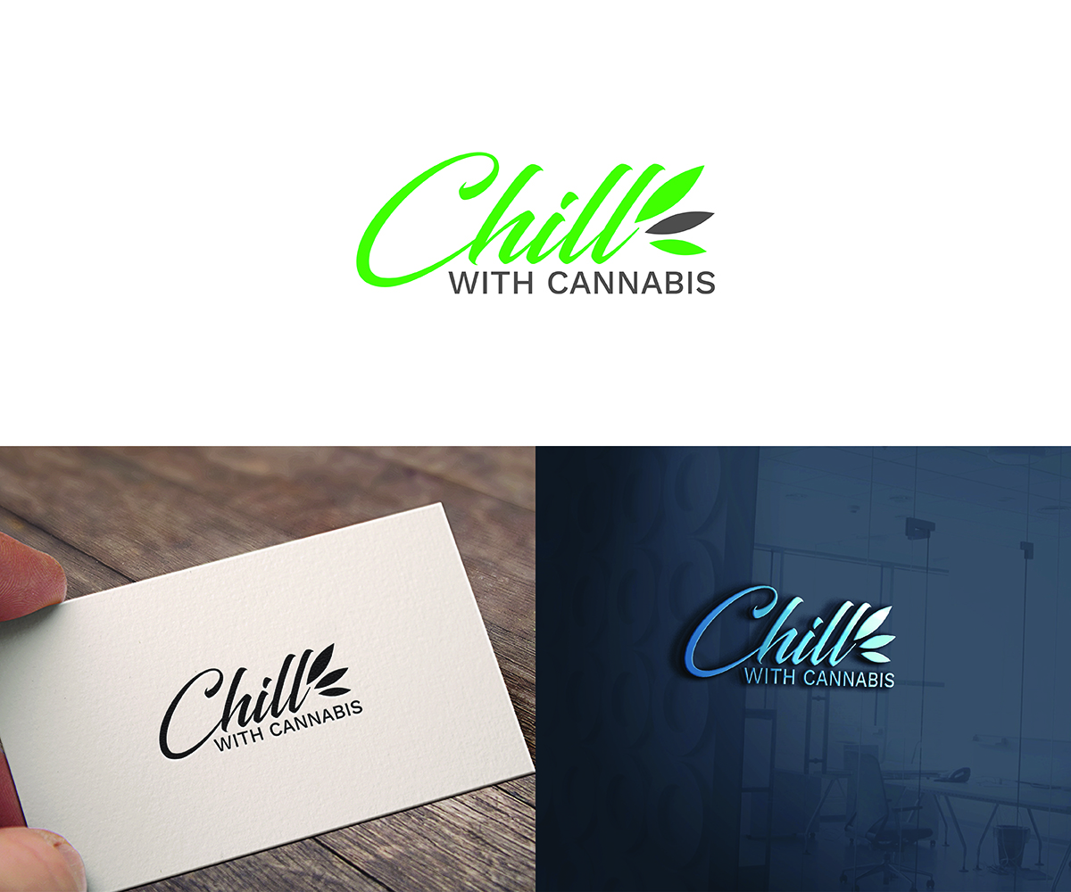 Logo Design by eMARK for this project | Design #14723472