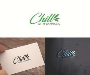 Logo Design by eMARK for this project | Design: #14723472