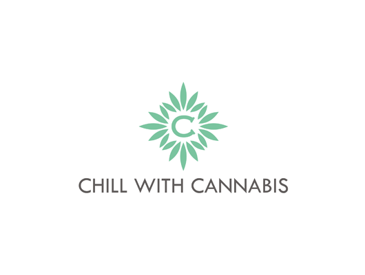 Logo Design by ms.logolady for this project | Design #14755304