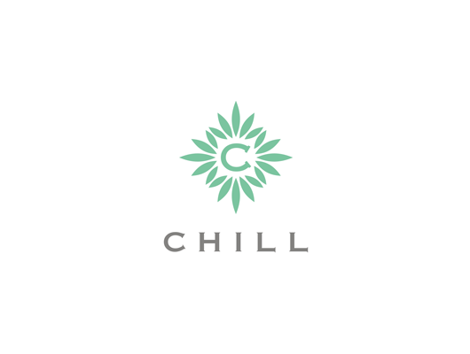 Diseño de Logo por ms.logolady para este proyecto | Diseño #14756117