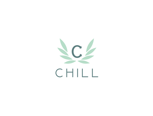 Logo Design by ms.logolady for this project | Design #14756293
