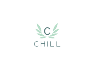 Diseño de Logo por ms.logolady para este proyecto | Diseño: #14756293