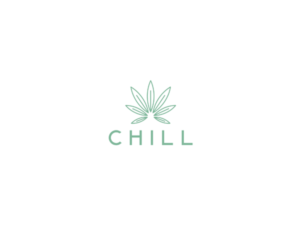 Logo Design by ms.logolady