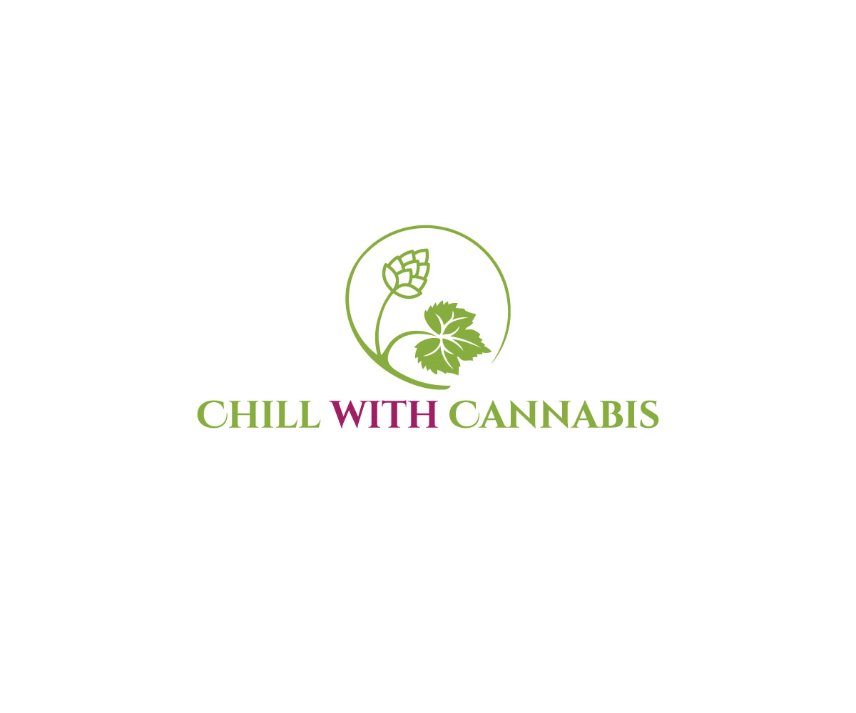 Logo Design by Top king  designer for this project | Design #14677283