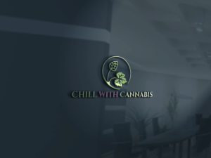 Diseño de Logo por Top king  designer para este proyecto | Diseño: #14677285