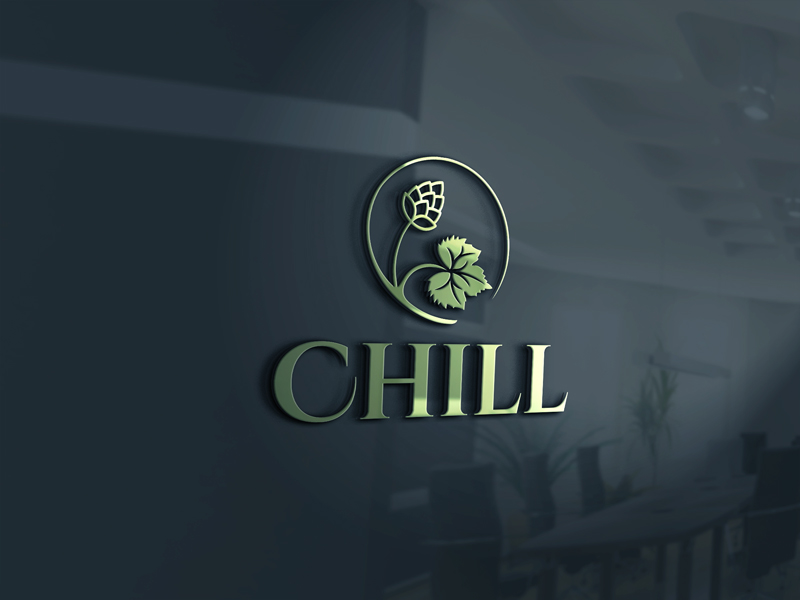 Logo Design by Top king  designer for this project | Design #14715978