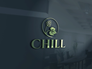 Diseño de Logo por Top king  designer para este proyecto | Diseño: #14715978