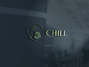 Diseño de Logo por Top king  designer para este proyecto | Diseño: #14715980