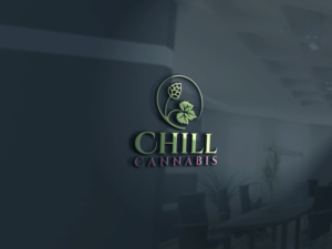Diseño de Logo por Top king  designer para este proyecto | Diseño: #14715981
