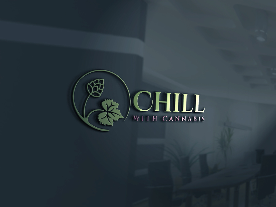 Logo-Design von Top king  designer für dieses Projekt | Design #14715982