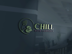Diseño de Logo por Top king  designer para este proyecto | Diseño: #14715982