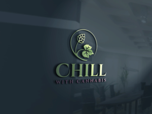 Diseño de Logo por Top king  designer para este proyecto | Diseño: #14715983