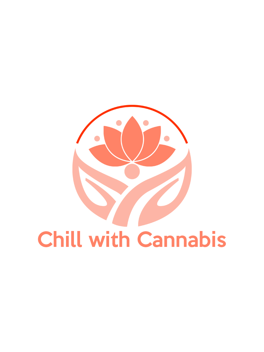 Logo Design by mk1651090 for this project | Design #14730450