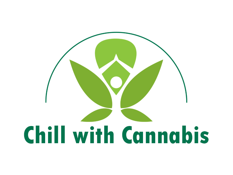 Logo Design by mk1651090 for this project | Design #14730900