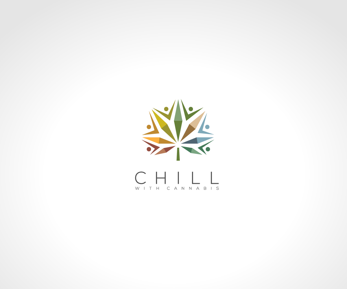 Diseño de Logo por stanko.man para este proyecto | Diseño #14719551