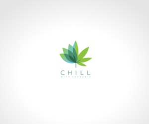 Logo Design by stanko.man for this project | Design: #14719552