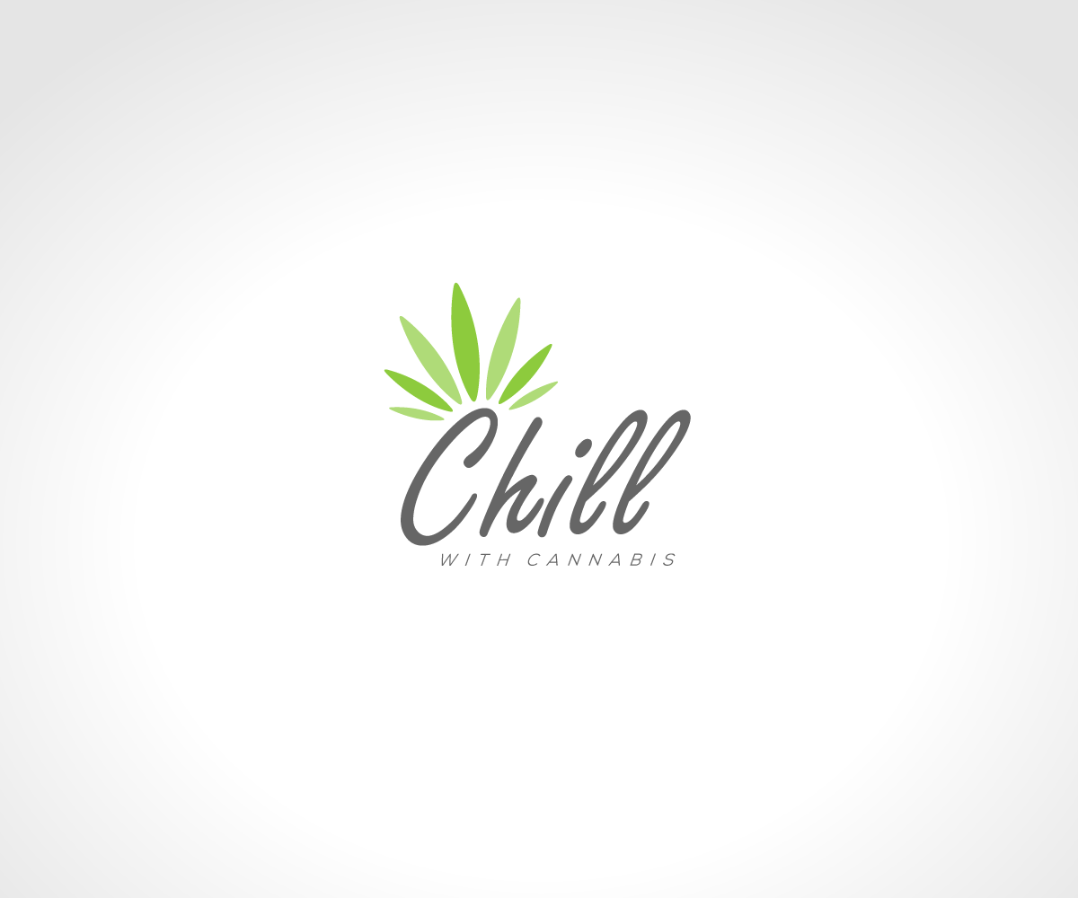 Logo Design by stanko.man for this project | Design #14719553