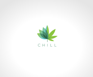 Logo Design by stanko.man for this project | Design: #14762387