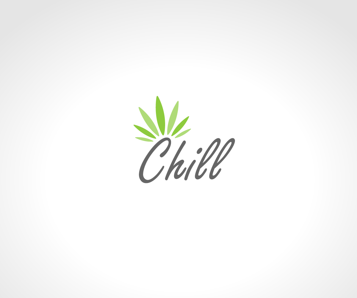 Logo Design by stanko.man for this project | Design #14762389