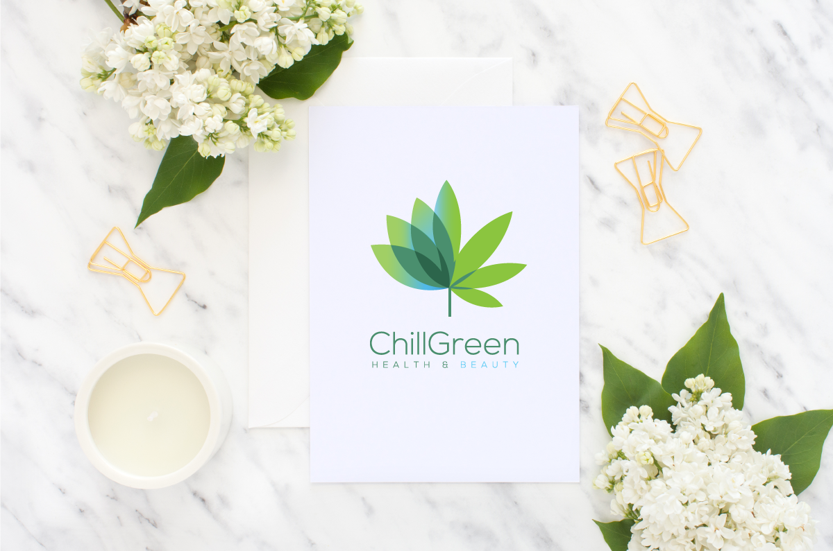 Logo Design by stanko.man for this project | Design #14834242