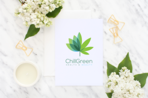 Logo Design by stanko.man for this project | Design: #14834242
