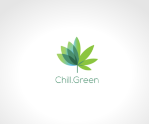 Logo Design by stanko.man for this project | Design: #14839434