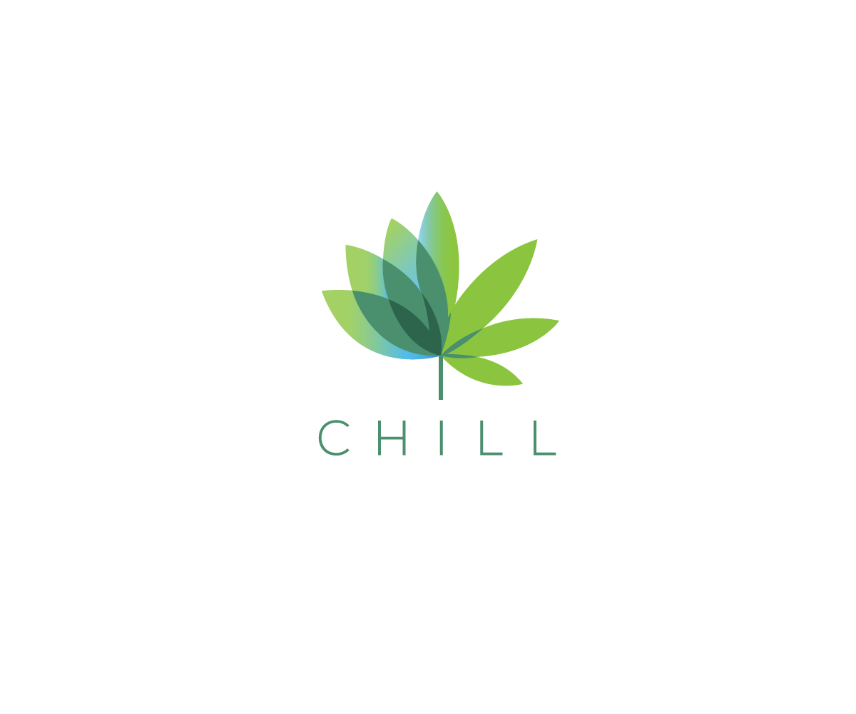 Logo Design by stanko.man for this project | Design #14922470