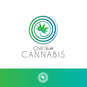 Logo Design by concepts for this project | Design: #14746694