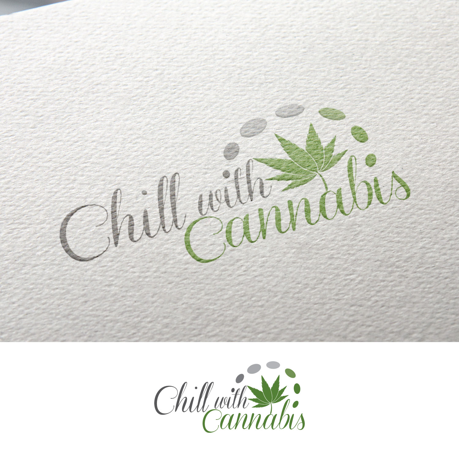 Logo Design by concepts for this project | Design #14747068