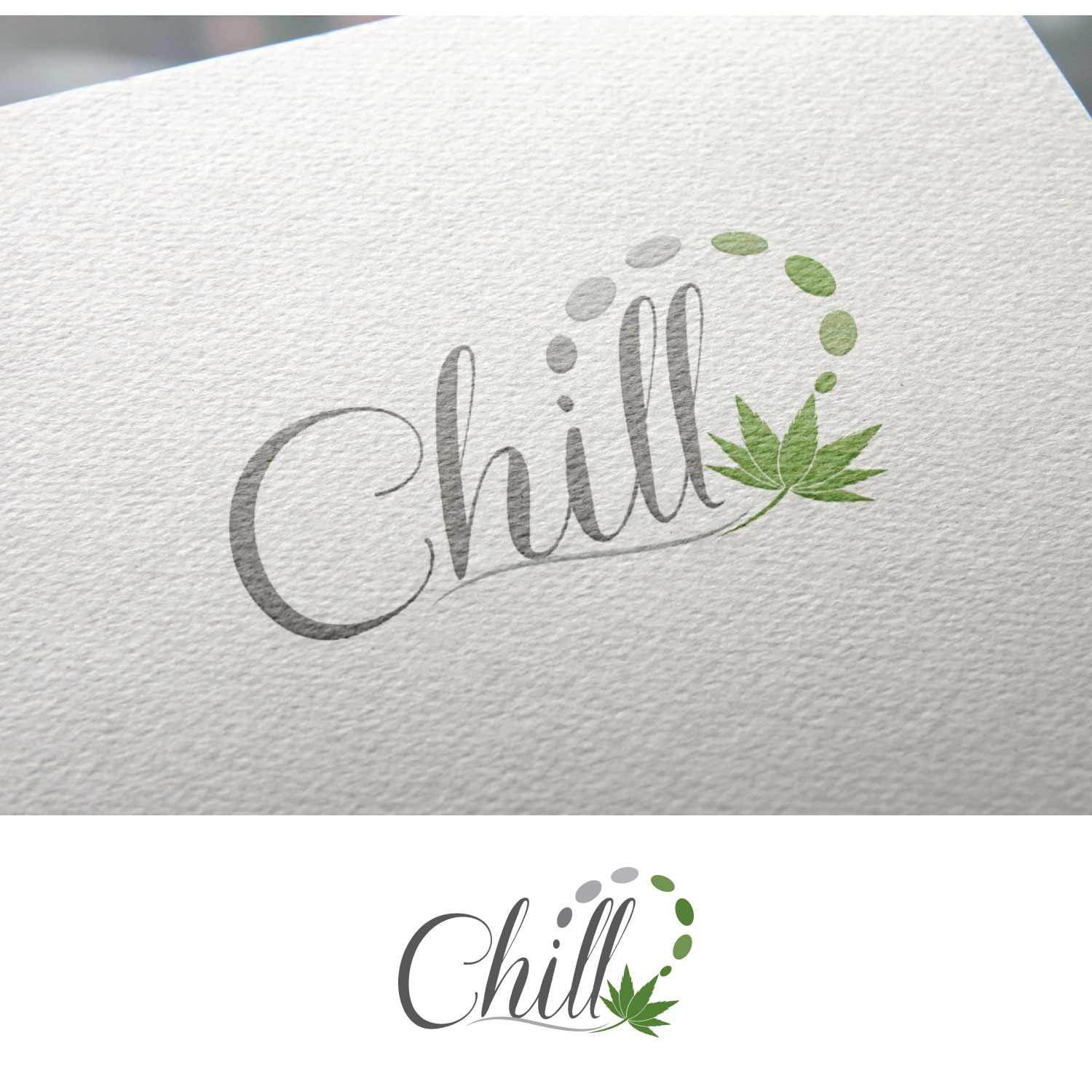 Logo Design by concepts for this project | Design #14756994