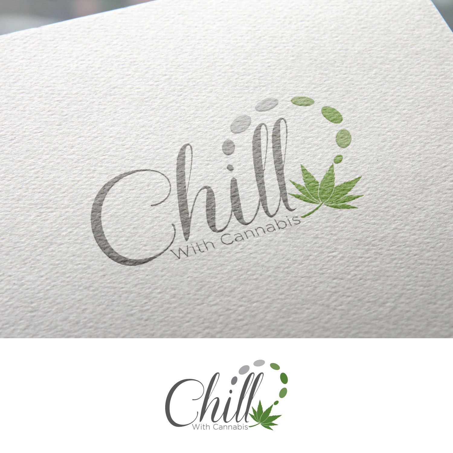 Logo Design by concepts for this project | Design #14756995