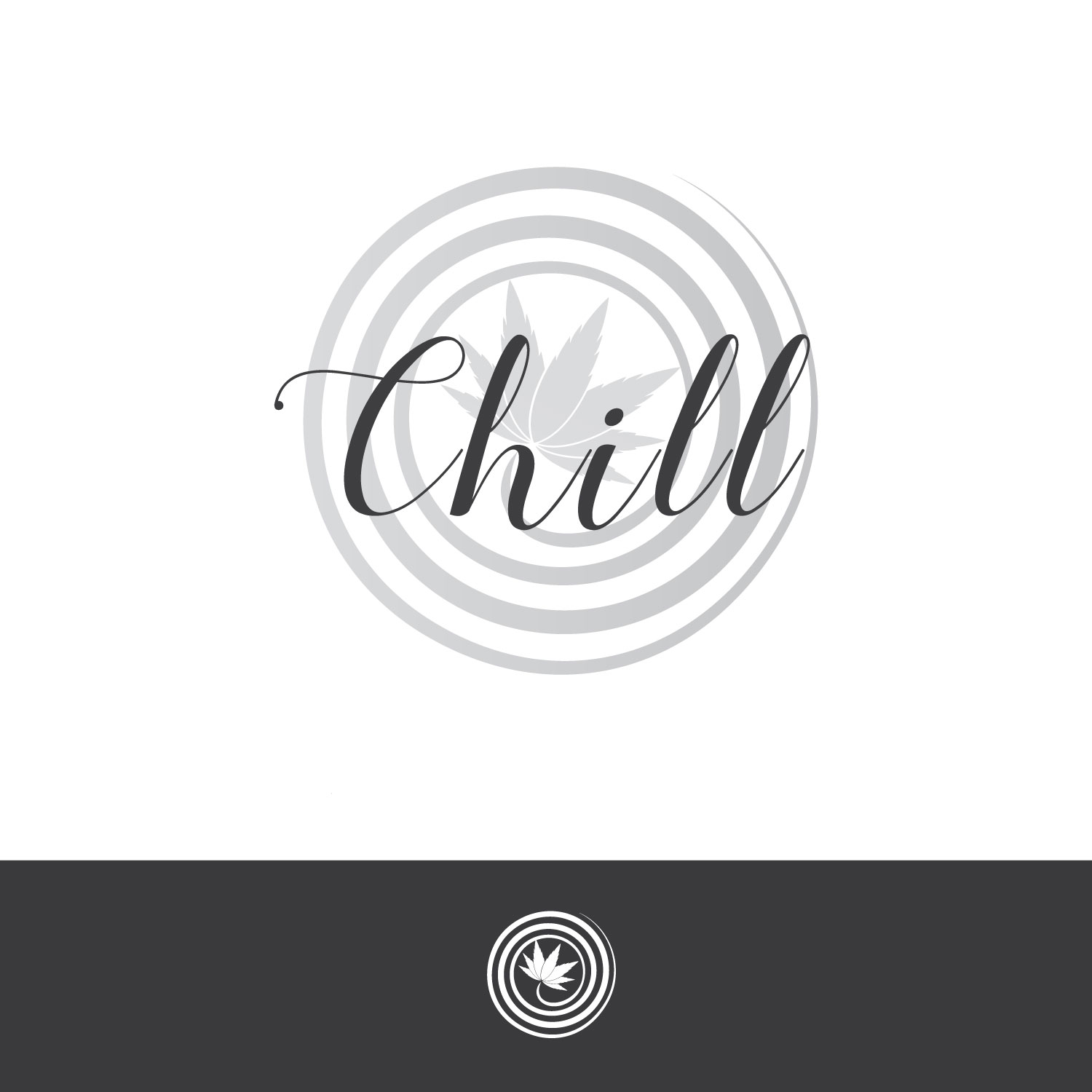 Logo Design by concepts for this project | Design #14757261