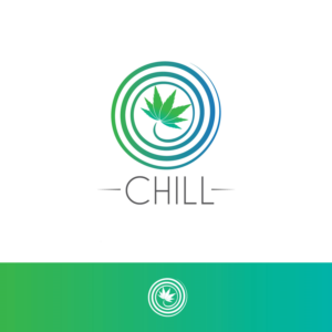 Logo Design by concepts for this project | Design: #14757269