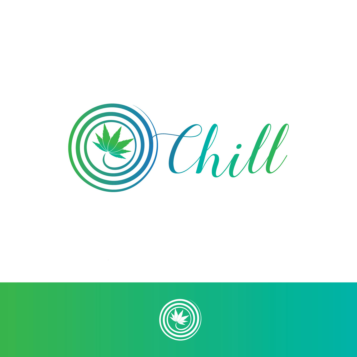 Logo Design by concepts for this project | Design #14757287