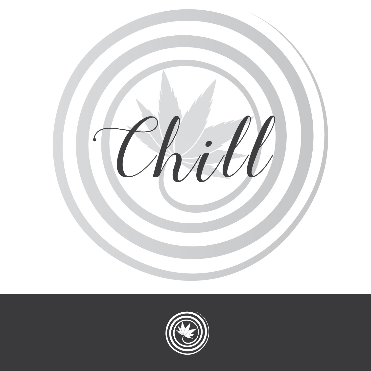 Logo Design by concepts for this project | Design #14763208