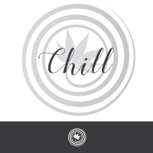 Diseño de Logo por concepts para este proyecto | Diseño: #14763208