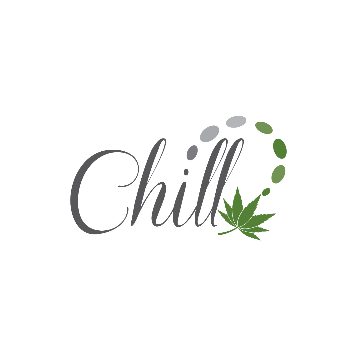 Logo Design by concepts for this project | Design #14763244