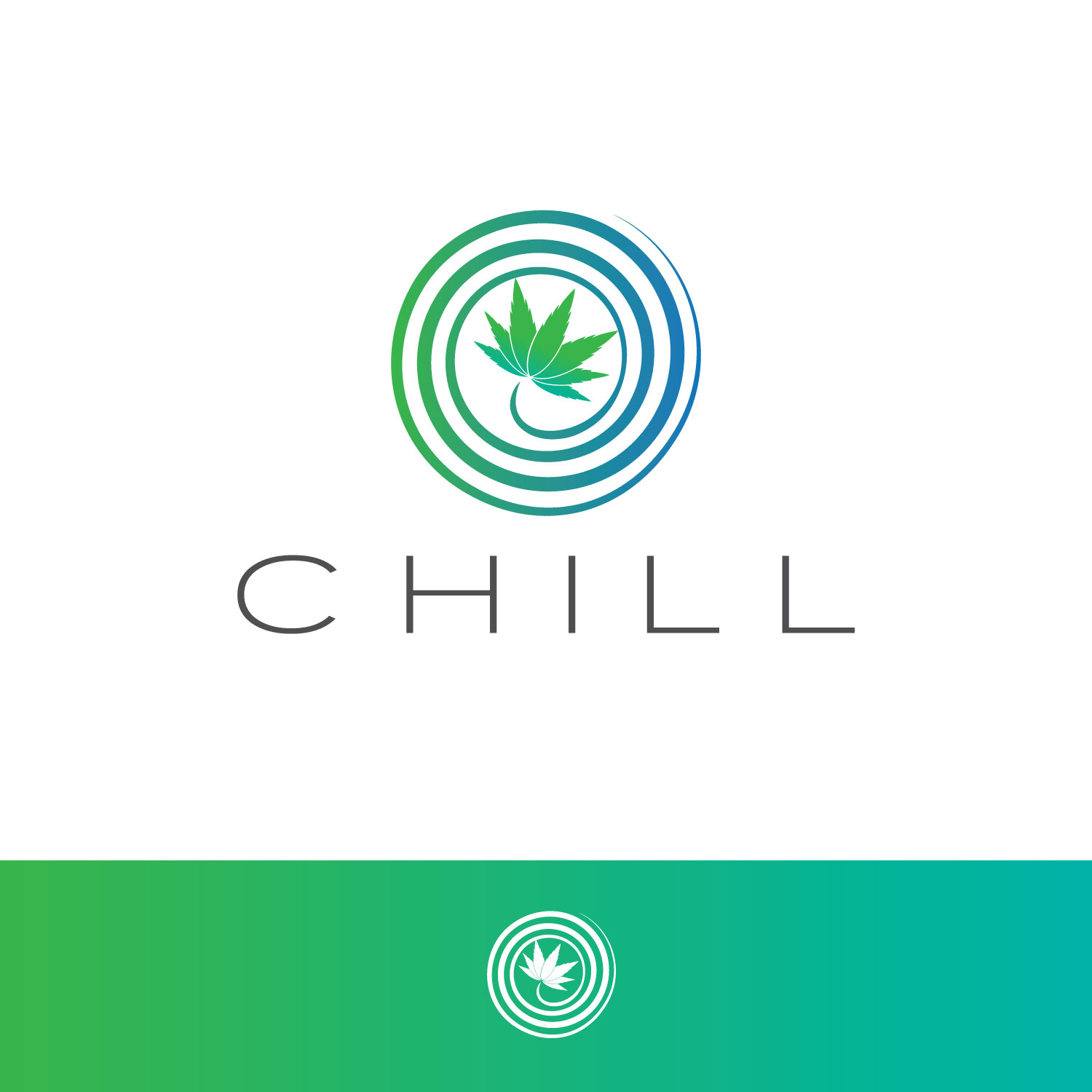 Logo Design by concepts for this project | Design #14763363