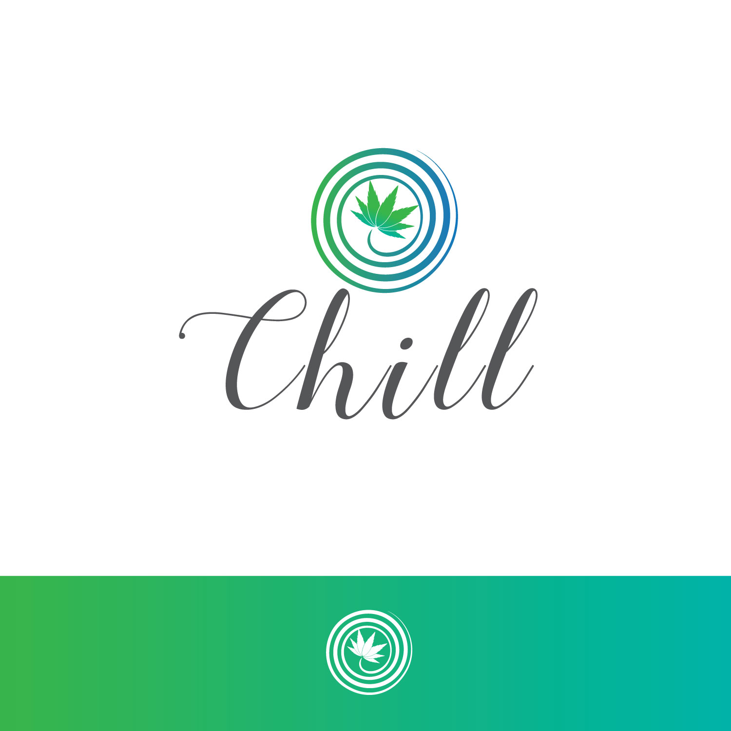 Logo Design by concepts for this project | Design #14763365