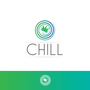 Diseño de Logo por concepts para este proyecto | Diseño: #14763366