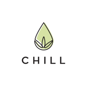 Design de Logo par it's_me_Glitch pour ce projet | Design #14762683