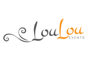 Logo Design by DesignbyR