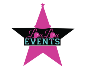 Logo Design by instantgeniusdesign