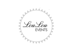 Logo-Design von anditommi79 für LouLou Events | Design #14616808