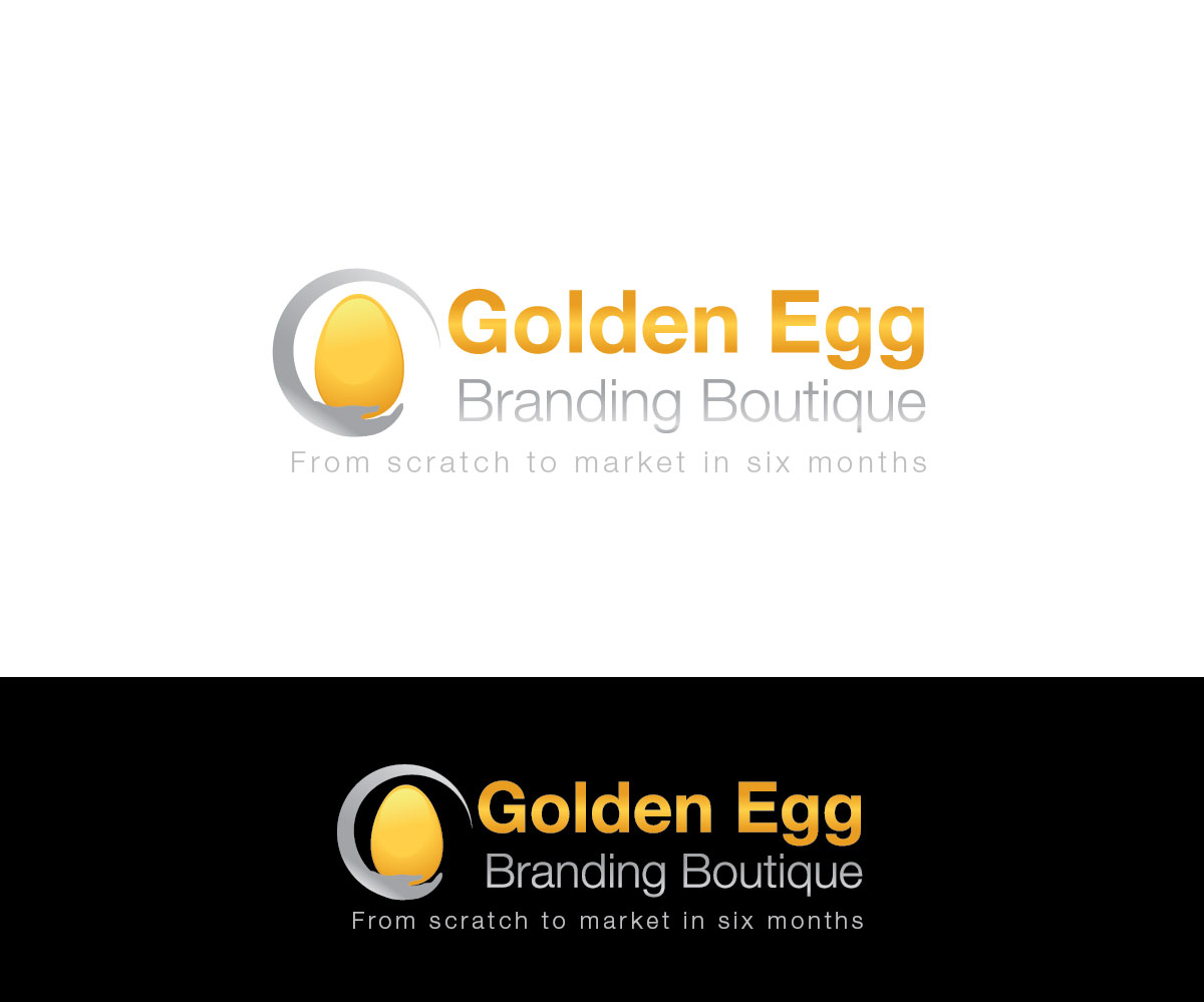 Diseño de Logo por joliau para KP Marketing | Diseño #14607826