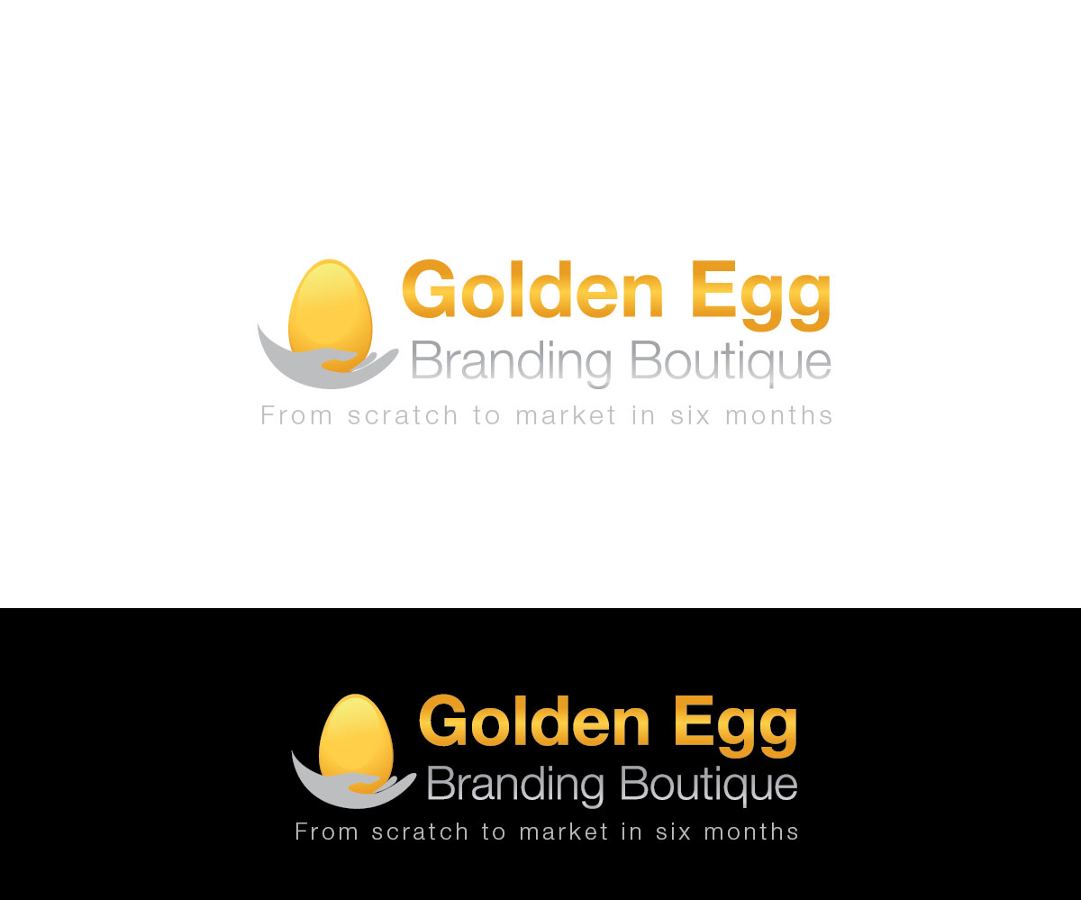 Diseño de Logo por joliau para KP Marketing | Diseño #14607827