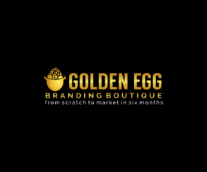 Logo Design by slamet77 for KP Marketing | Design #14685028